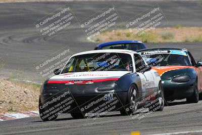 media/May-21-2022-Nasa (Sat) [[07c32d3658]]/Race Group B/Session 2 (Turn 4a)/